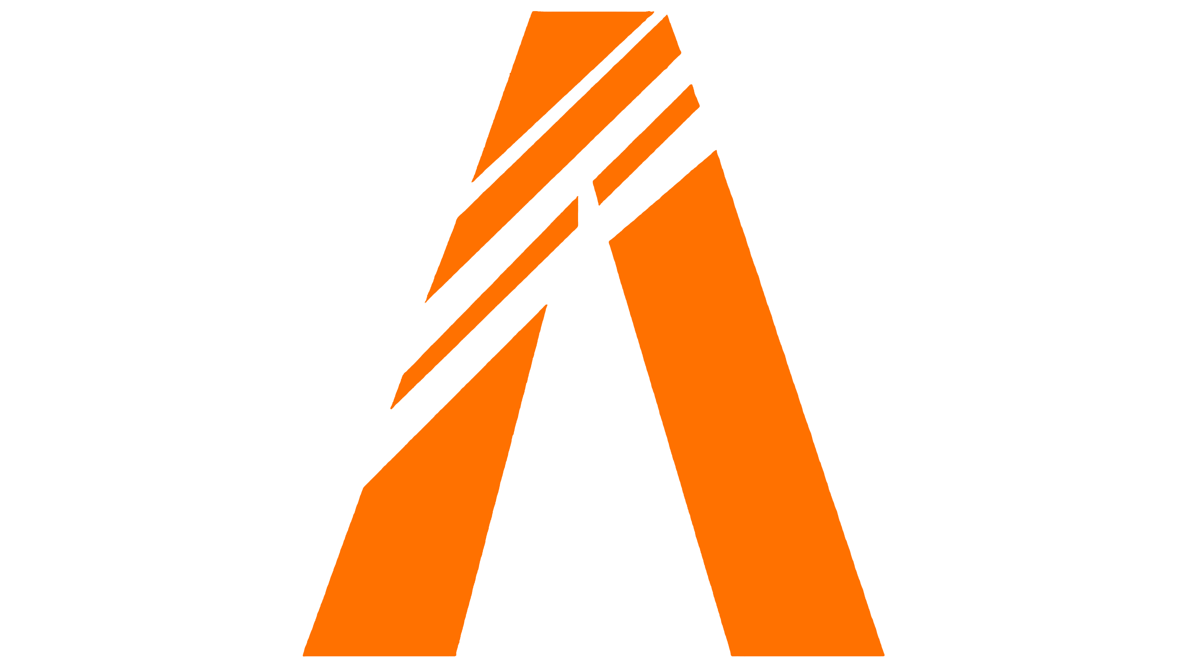 FiveM Logo - For fivem hub.xyz